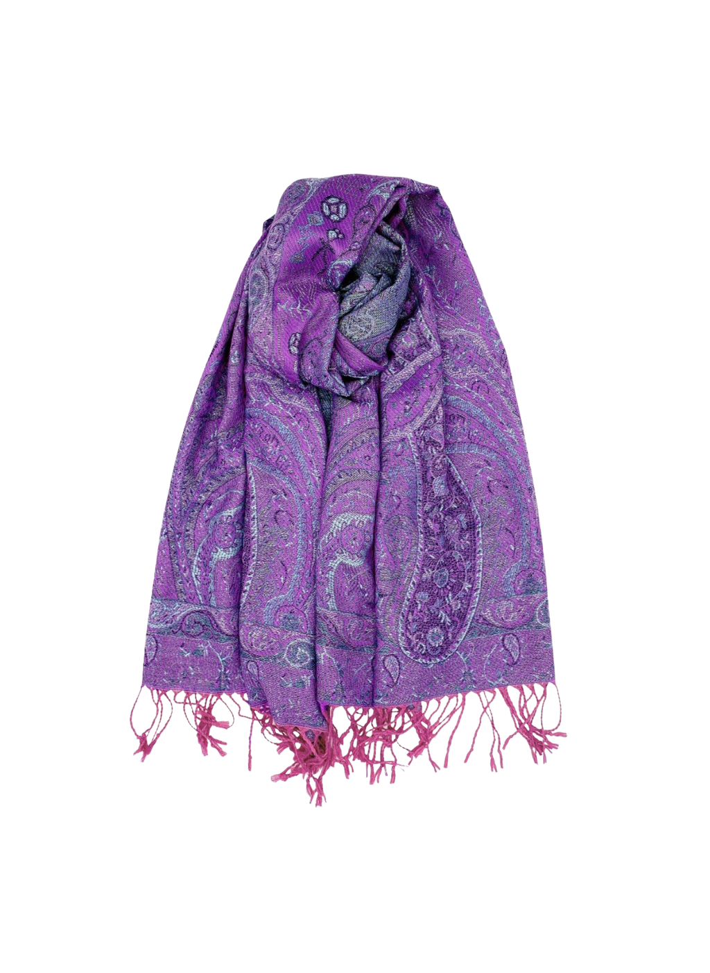 Violeta