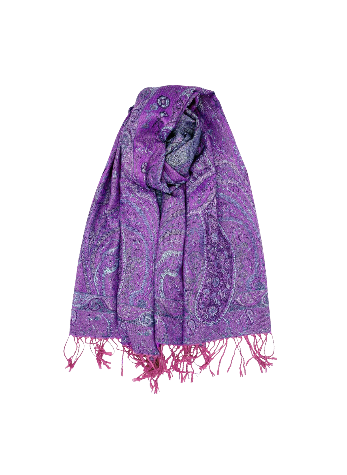 Violeta